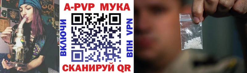 shop какой сайт  Красный Холм  A PVP крисы CK  магазин продажи  