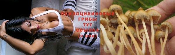 MESCALINE Верхнеуральск