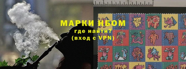 ПСИЛОЦИБИНОВЫЕ ГРИБЫ Киреевск