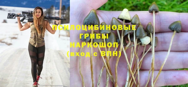 гашиш Верея