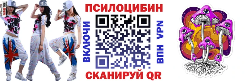 Галлюциногенные грибы Cubensis  Красный Холм 